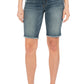 womens-frayed-denim-bermuda-shorts-blue