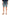 womens-frayed-denim-bermuda-shorts-blue