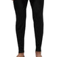 Heat Holders Men's Original Alberto Thermal Pants Black Size L