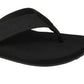 Volcom Men's Daycation Black Size 14