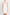 adrianna-papell-womens-floral-embroidery-sleeveless-cocktail-dress-white-size-2