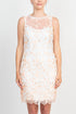 adrianna-papell-womens-floral-embroidery-sleeveless-cocktail-dress-white-size-2
