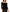 adrianna-papell-velvet-offtheshoulder-top