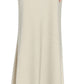Adrianna Papell Women's Metallic Knit Skirt Brown Size 8