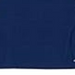 Adidas Squadra 13 Youth Soccer Jersey New Navy/White Size XL