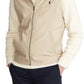 Polo Ralph Lauren Men's Twill Vest Brown Size X-Small