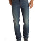 Levi's Men's 514 Straight Fit Jeans Blue Size 32X29