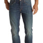 Levi's Men's 514 Straight Fit Jeans Blue Size 32X29