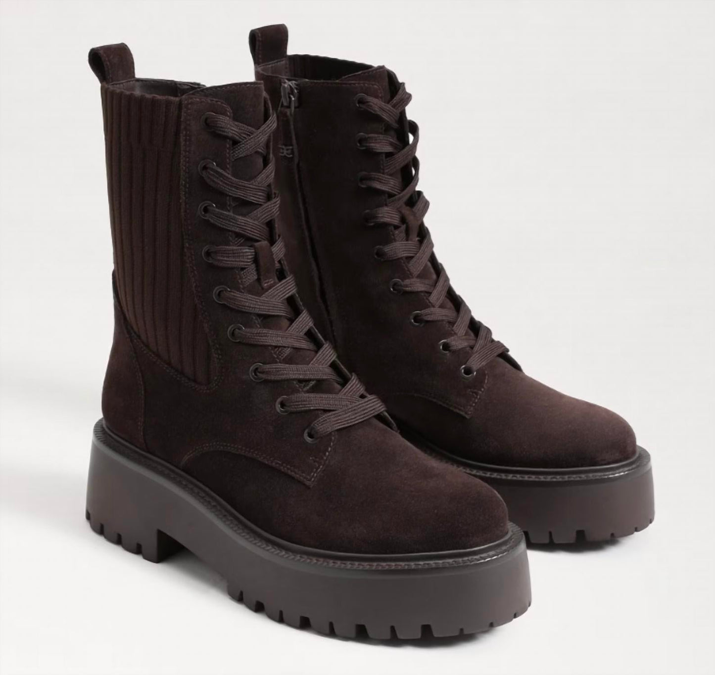 Sam Edelman - Women's Evina Boots