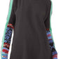 Free People - On My Way Cuff T-Shirt