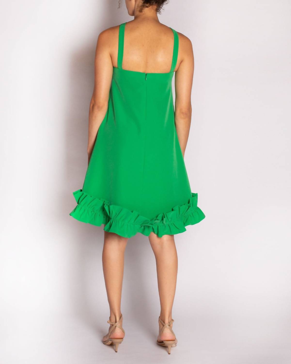 Camilyn Beth - Rosalie Dress
