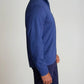 Buki - Voey Quarter Zip Sweatshirt
