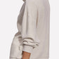 Varley - Betsy Sweater