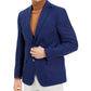 Ralph Lauren Men's Blazer Jacket Blue Size 40