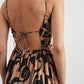 Rails - Silvia Dress