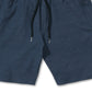Volcom Men's Wrecpack Hybrid 19 Shorts Blue Size Medium