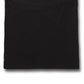 Volcom Men's Exuder Graphic Tank Black Size X-Large