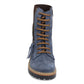 Biza - Women's Willow Boot