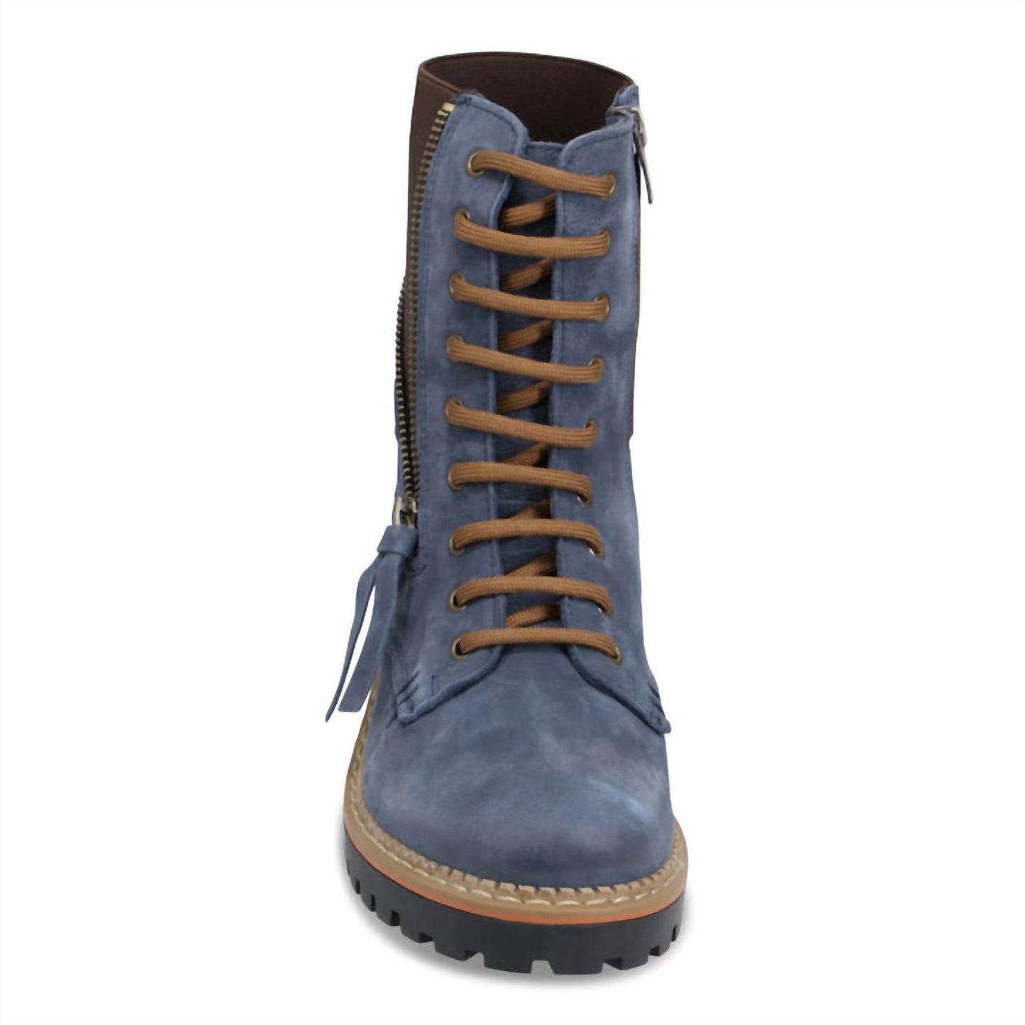 Biza - Women's Willow Boot