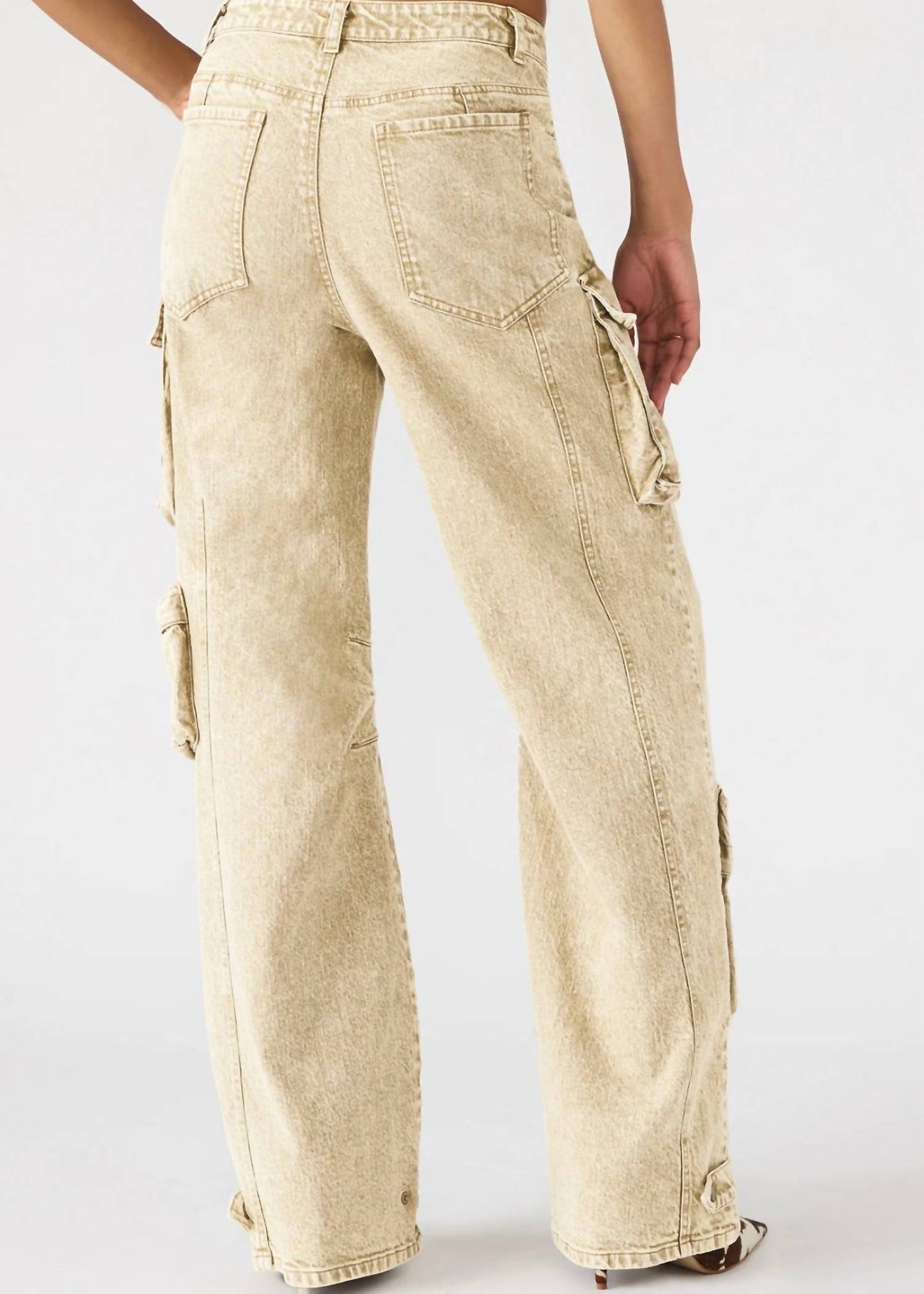 steve-madden-duo-pant