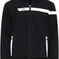 Hugo Boss - Skaz Sweatshirt