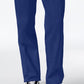Quiksilver Waterman Men's Baja Pants Blue Size X-Large