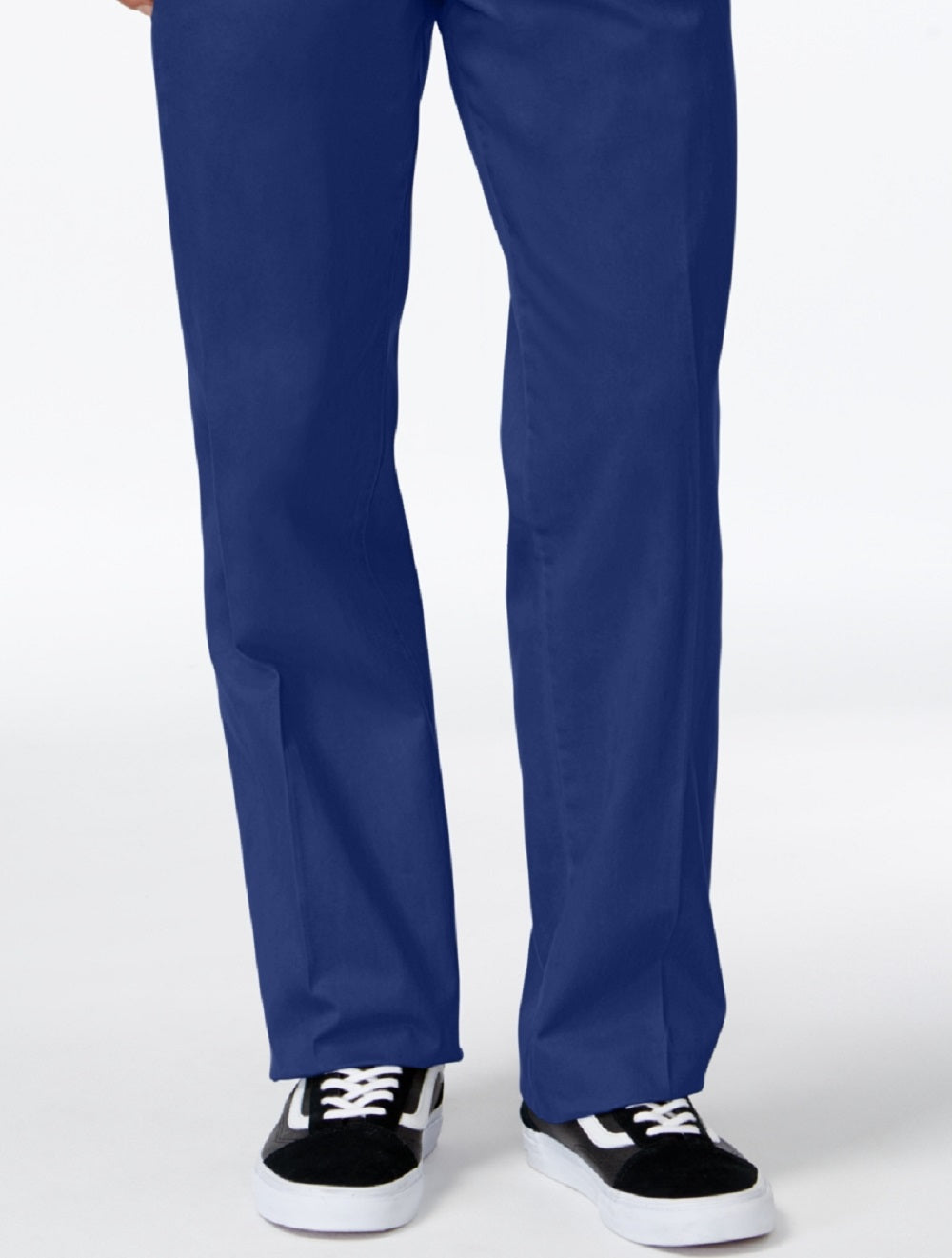 Quiksilver Waterman Men's Baja Pants Blue Size X-Large