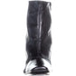 Aerosoles Women's Fashion Ankle Boots Black Size 8