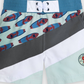 Boys' Marvel Spider-Man Trunks - 13 - Disney Store