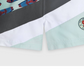 Boys' Marvel Spider-Man Trunks - 13 - Disney Store