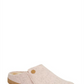 Birkenstock Zermatt Genuine Shearling Lined Slipper in Light Rose , Size 6-6.5Us Pink Size EU 37 (US Women's 6-6.5) Narrow ---