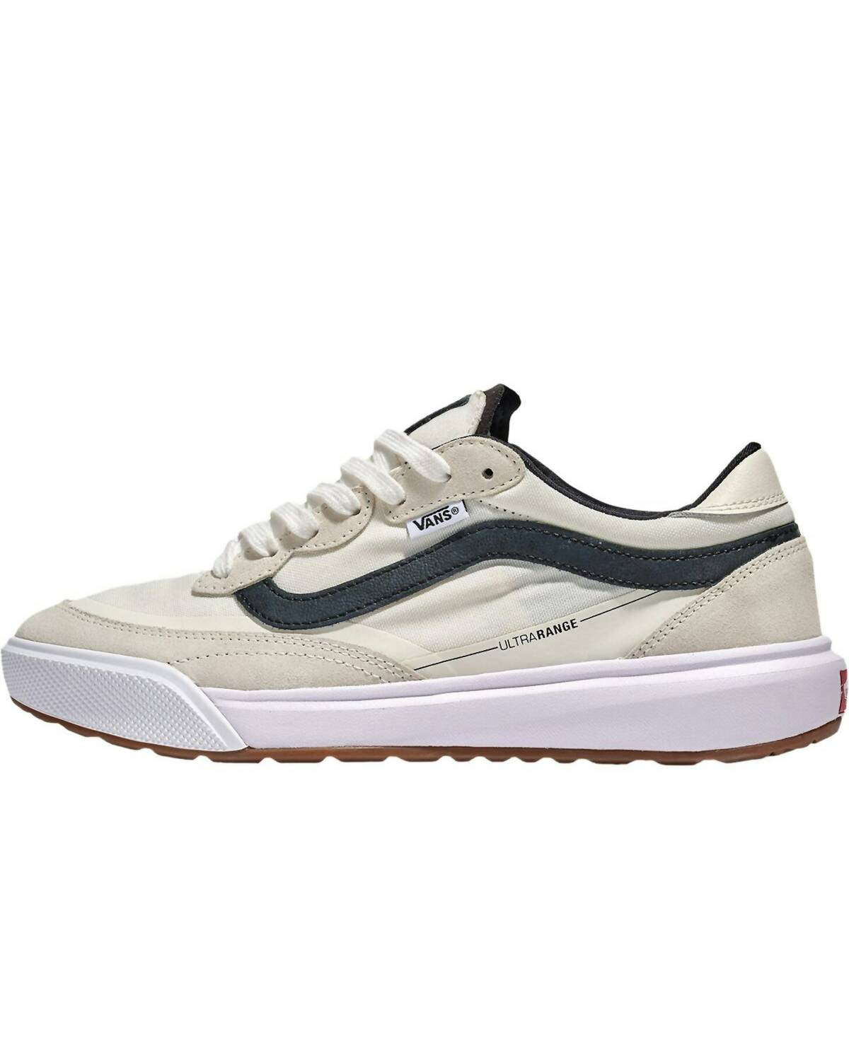 Vans - Men's Mte Ultrarange 2.0 Rw Sneaker