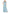 adrianna-papell-womens-blue-full-length-gown-size-6