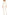 adrianna-papell-womens-shawl-collar-bell-sleeve-blazer-white-size-14