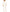adrianna-papell-womens-shawl-collar-bell-sleeve-blazer-white-size-6