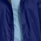 Columbia Men's Big & Tall Watertight Ii Packable Jacket Blue Size 2X