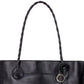 Patricia Nash Women's Eastleigh Tote Black Size Regular