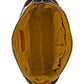 Patricia Nash Women's Aveley Leather Crossbody Yellow Size Regular