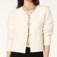 Ba&Sh - Grayson Cardigan