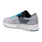 Saucony - Kid's Guide Sneakers