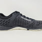 New Balance Women's 20 v4 Minimus X-Training Shoes Black/Silver
