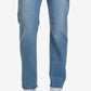 Nautica Men's Big & Tall Relaxed Fit Jeans Blue Size 44X32