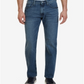 Nautica Men's Big & Tall Relaxed Fit Jeans Blue Size 46X34