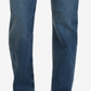 Nautica Men's Big & Tall Relaxed Fit Jeans Blue Size 46X34