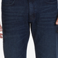 Nautica Men's Big & Tall Relaxed-Fit Jeans Blue Size 50 x 30