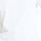 Nautica Men's Ocean Club Graphic T-shirt White Size M