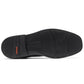 Rockport Men's Style Leader 2 Bike Slip On Shoes Black Size 9 M