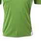 adidas Men's Match Youth Soccer Jersey Green Size Medium