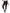 hue-womens-capri-leggings-in-cool-breeze-size-variable