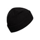 adidas Men's Sunday Cuff Beanie Black Size Regular